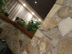 -石头咕(葵蓬店)