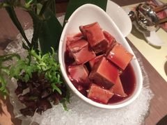 -协成海鲜火锅(情侣路店)