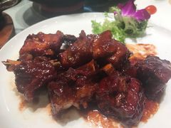 -天福苑(崇宁路店)