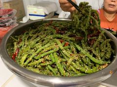 -咱家王新国把子肉(县东巷店)