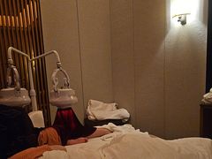 -手佳·水疗汇(嘉益店)