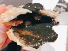 -肯德基(凤凰店)