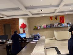 -兴芮温泉度假区