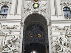 -斯蒂芬主教座堂(Stephansdom)