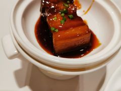 -同庆楼(滨湖万达广场店)