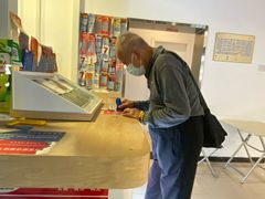 -燕莎奥特莱斯购物中心