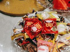 -丽华园(青少年宫店)