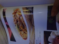 金百万烤鸭店(马甸店)-金百万烤鸭店(马甸店)