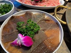 -小龙坎火锅(春熙太古里店)