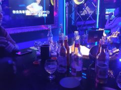 -温莎KTV(珠江路店)