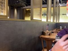 -桂小厨广西菜(青秀万达店)