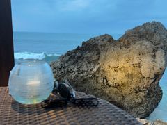 -Rock Bar Bali(Bali)