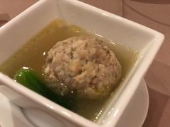 -王宝和酒家(黄浦店)