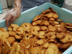 -上海哈尔滨食品厂(淮海中路店)