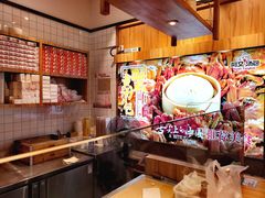 -阿文汤包蟹黄汤包(豫园商城店)