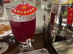 -惠食佳(滨江大公馆店)