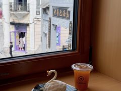 -老鼎丰(靖宇街总店)