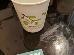 -青岛海悦御华大酒店