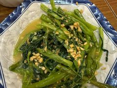 -曼谷食堂·泰国家庭料理