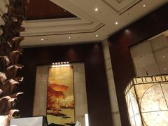 -上海光大会展中心国际大酒店