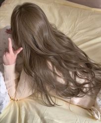 -A&L salon