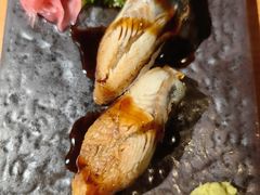 -酒窝夜酌居酒屋(中海水岸馨都店)