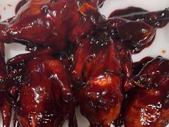 -鸽子窝(青塔店)