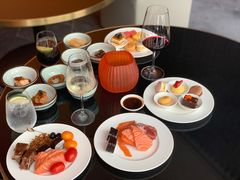 -长沙尼依格罗酒店
