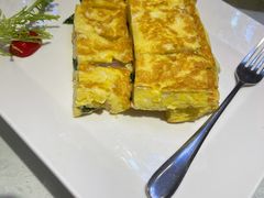 -米特.新派中国菜(锦绣江南店)