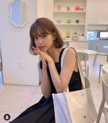 -AYO SALON