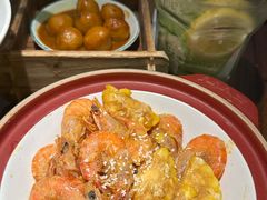 -西关味(大卫城店)