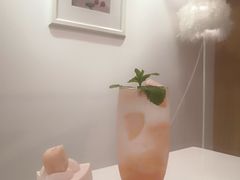 -PETIT PARIS 小巴黎(凯德1818店)