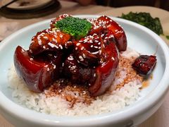 -上海老站(徐家汇店)