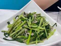 -郭姐·威海渔村(黄兴路店)