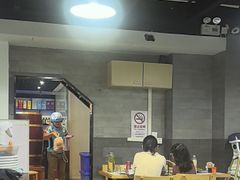 -威海渔村(静安旗舰店)