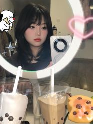 -美格丝M.G.S Hair Salon
