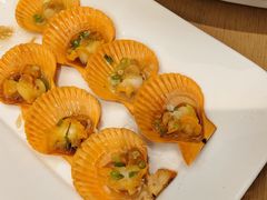 -麒麟中餐厅·经典粤菜·地道菜式老字号(广州长隆酒店)