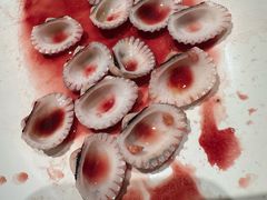 -宁海食府(总店·天一阁望京店)