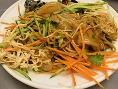 -渔家乐小海鲜(皇姑店)