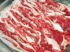 热气羊肉-大唐人家·热气羊肉(大华店)