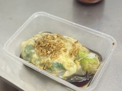 -小吴肠粉