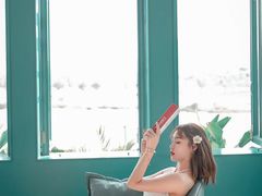 -Big House当代艺术中心