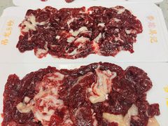 -杏花吴记牛肉火锅