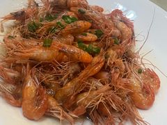 -昆承湖酒家·本帮农家菜