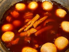 -李子坝梁山鸡(李子坝大鸡哥店)