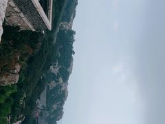 -泰山风景名胜区