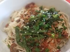 -一品小笼(金融街店)