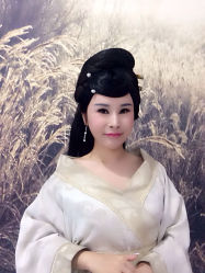 盘子女人坊(深圳盘子女人坊)-盘子女人坊生日照·摄影馆(华强店)