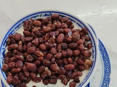 -江记甜品(罗湖店)