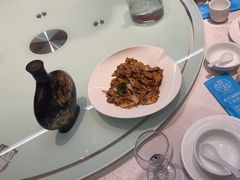-普天和酒楼(天津之眼店)
